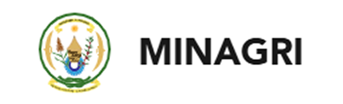 MINAGRI